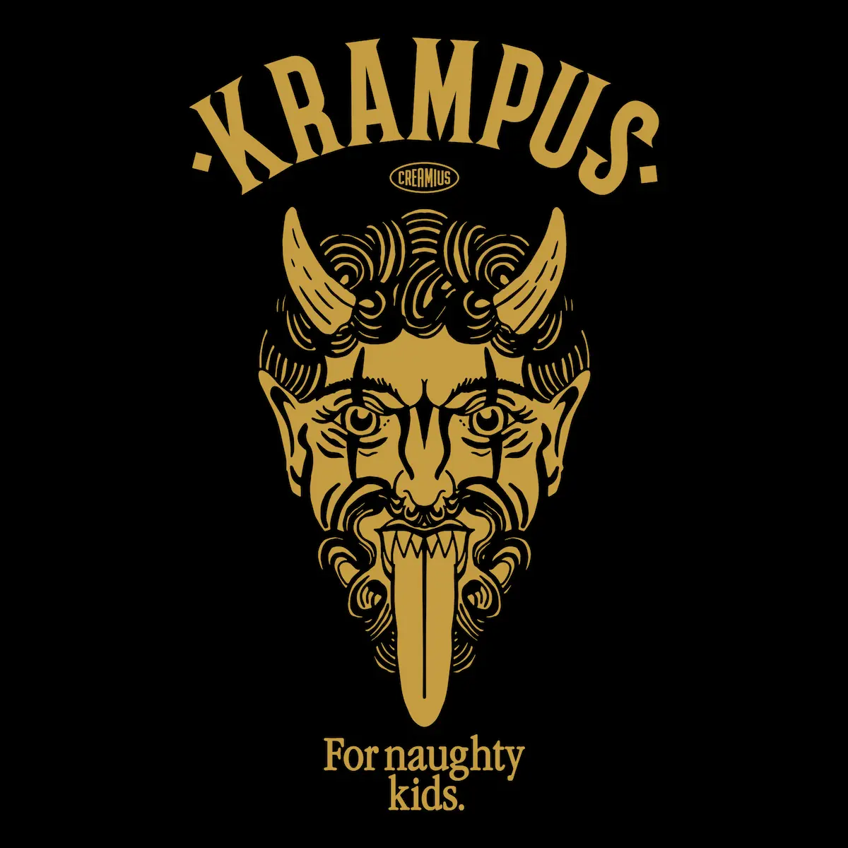 krampusnegradetalle
