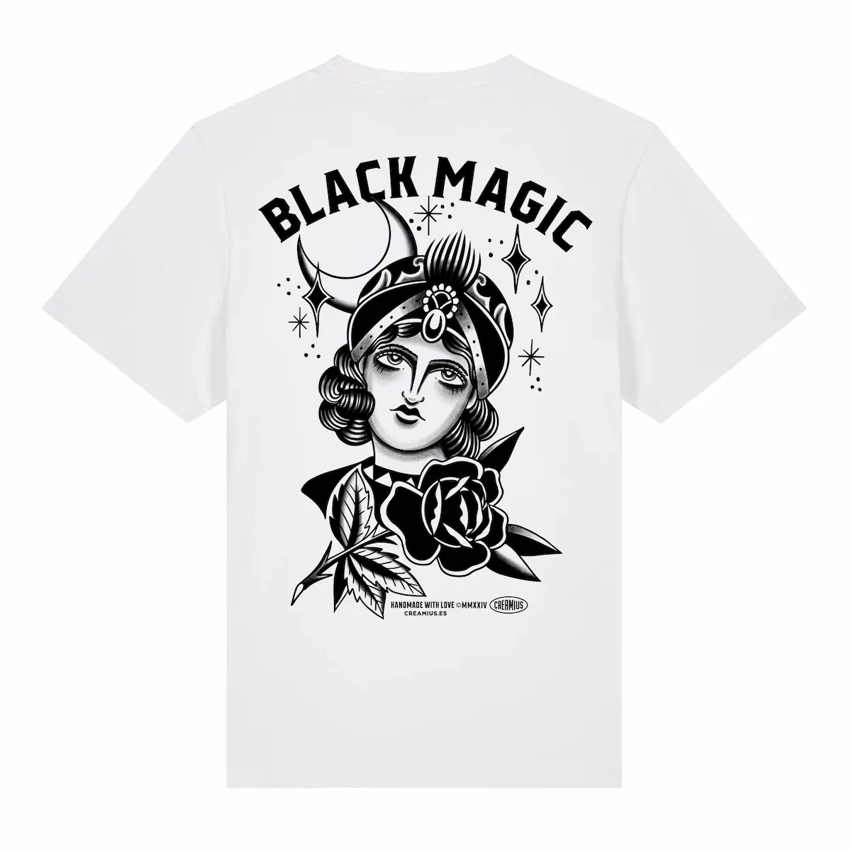 black_magic_trasera