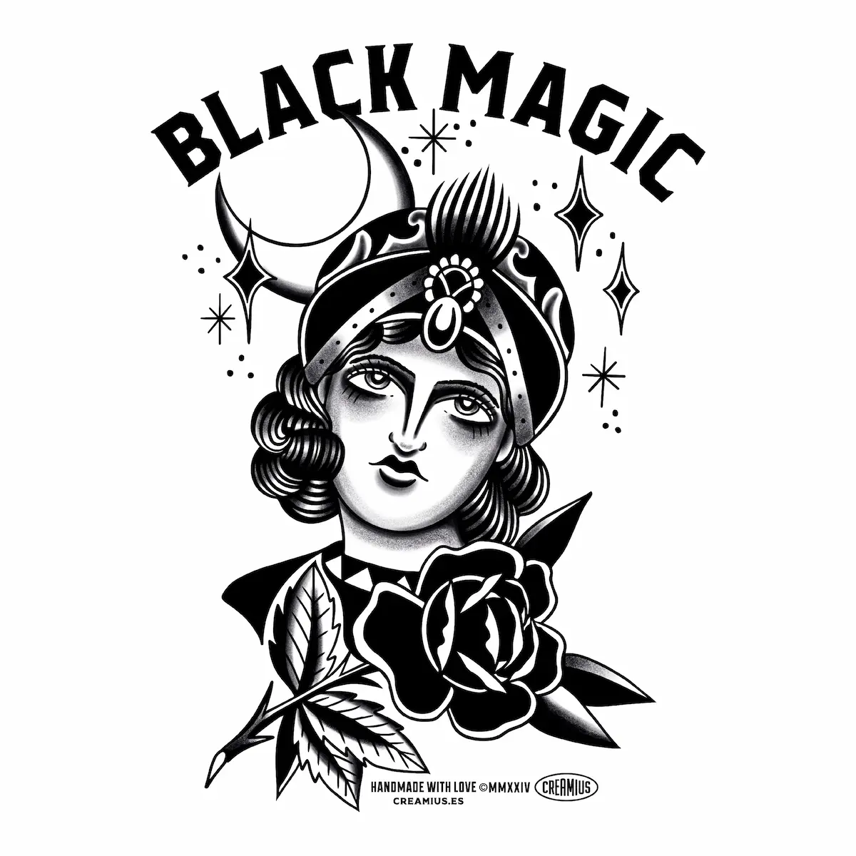 blackmagicdetalle1