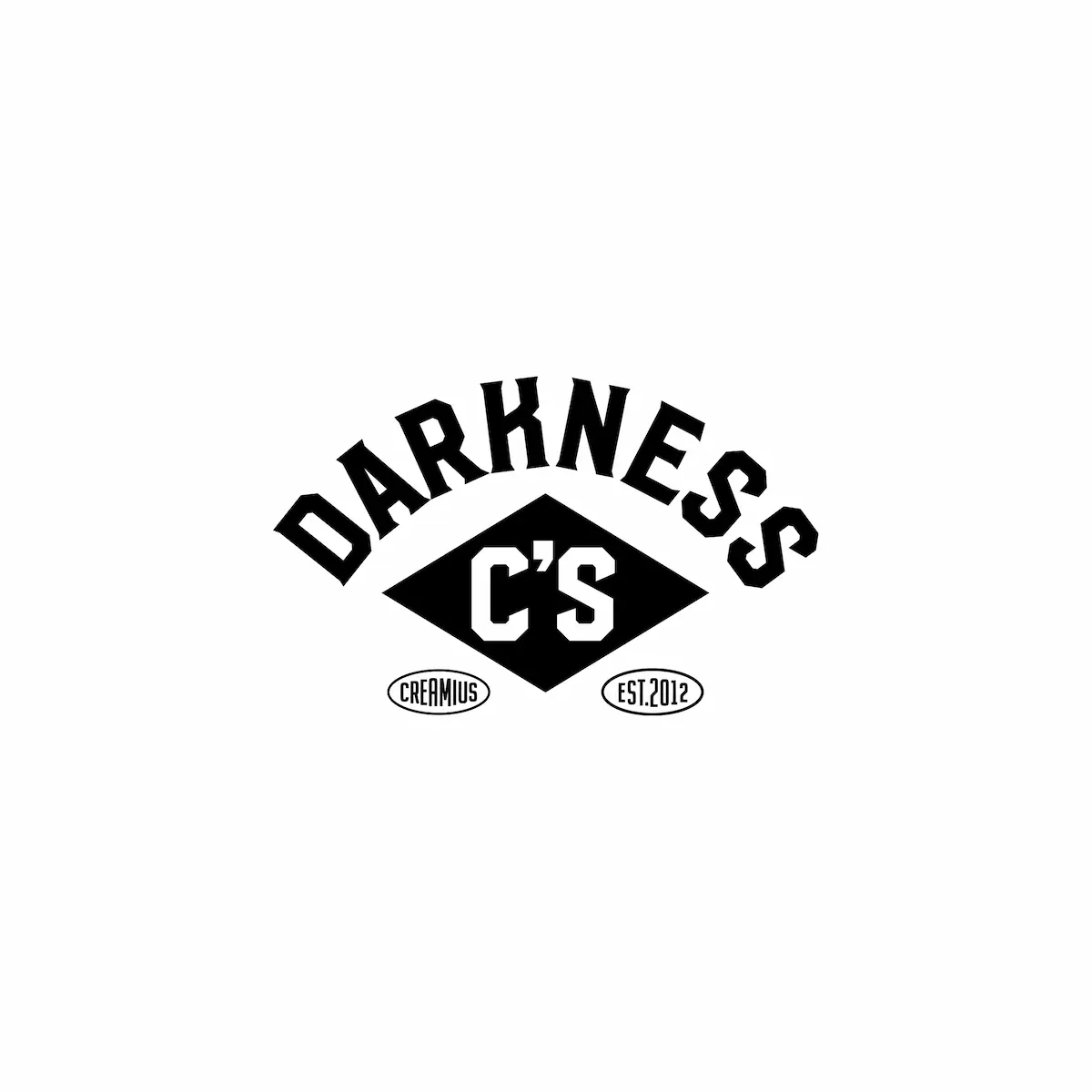 darknessdetalle